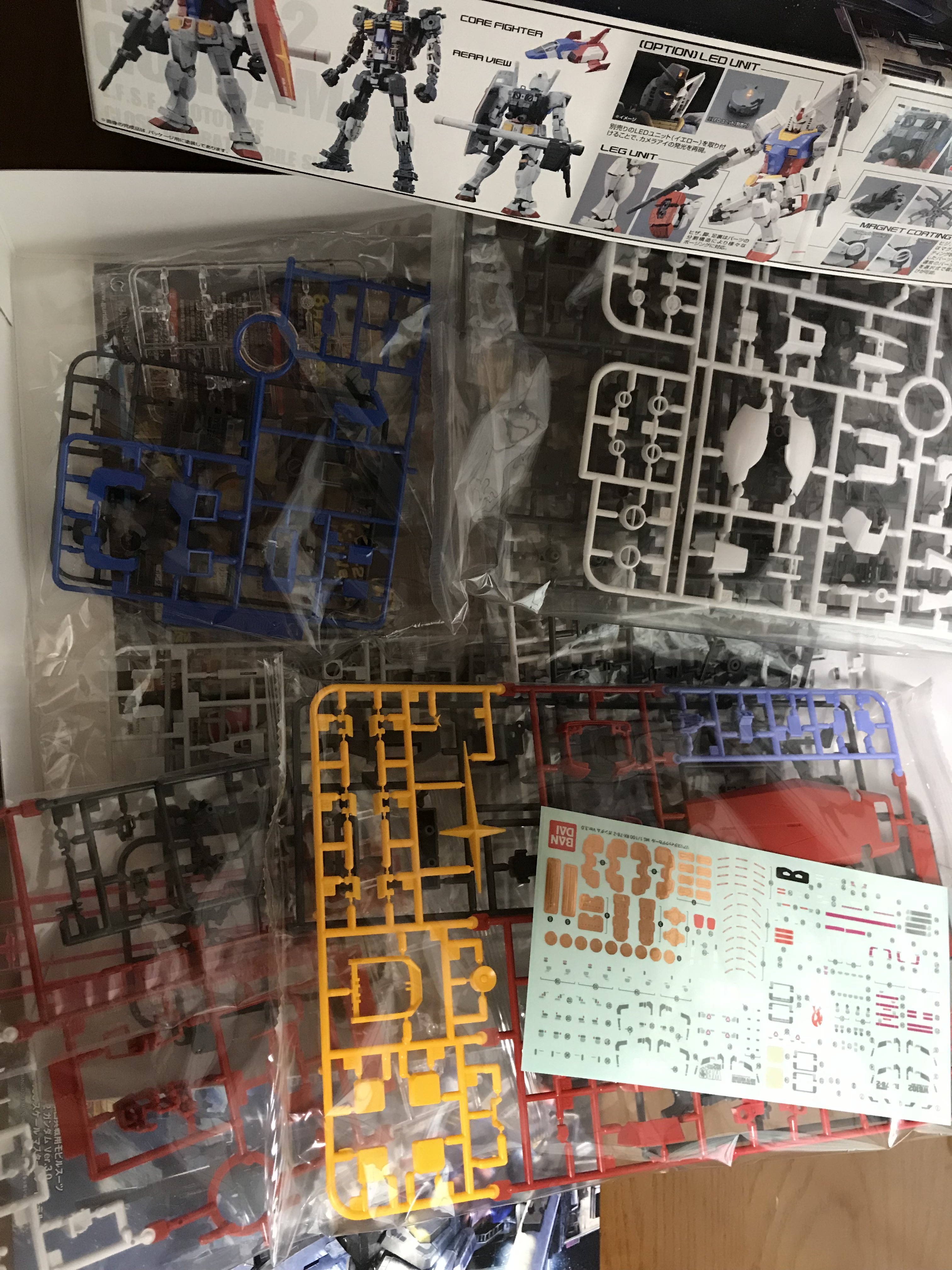 ガンプラ,初心者,道具,ニッパー