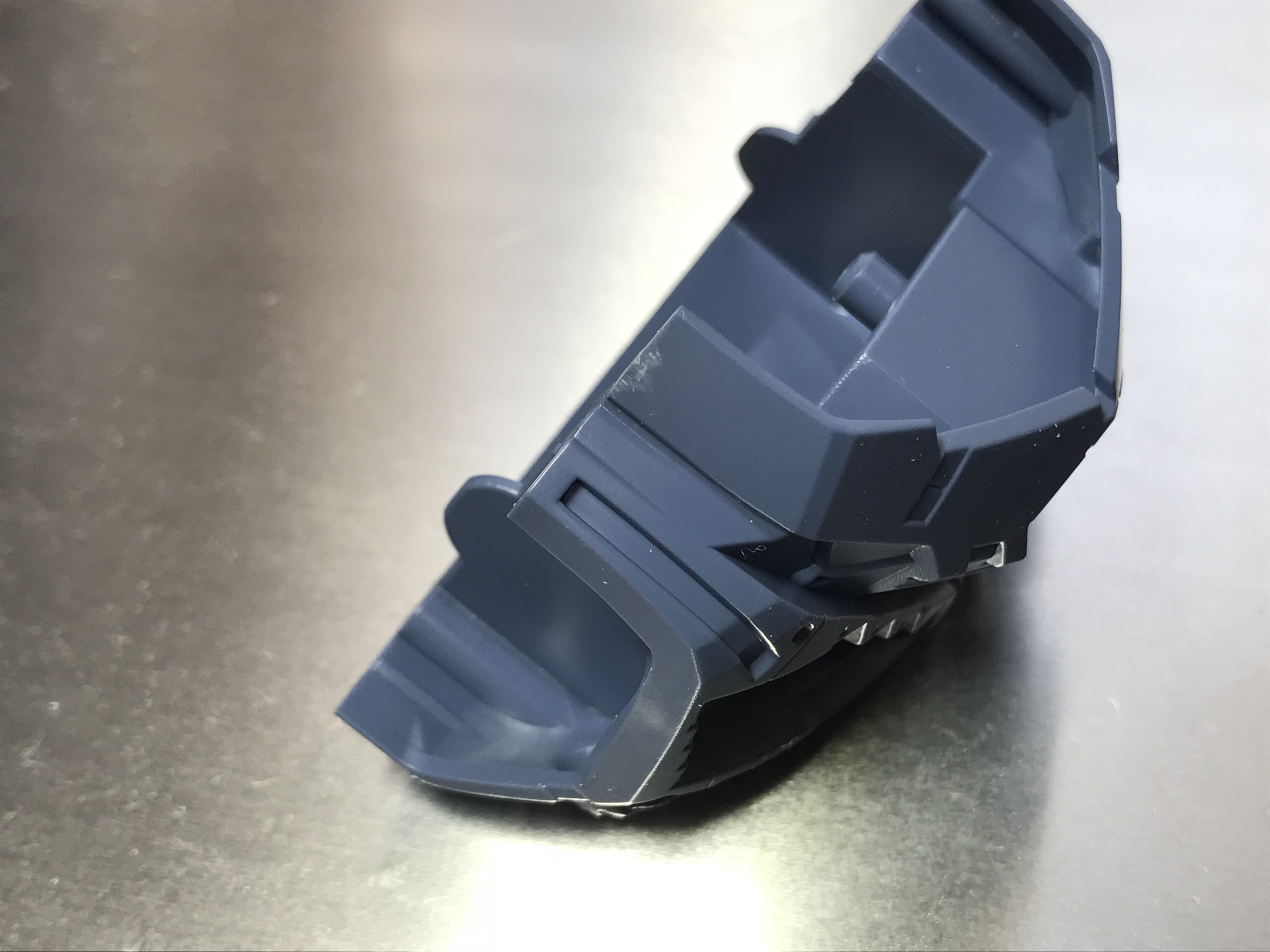 ガンプラのヤスリおすすめ