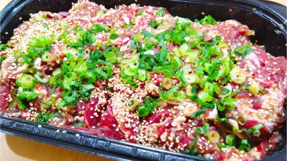コストコダイエット食品