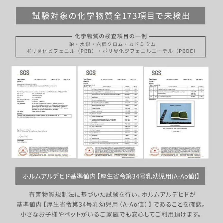アイリスオーヤマ人工芝 防草シート不要の口コミ